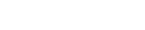 polygon logo